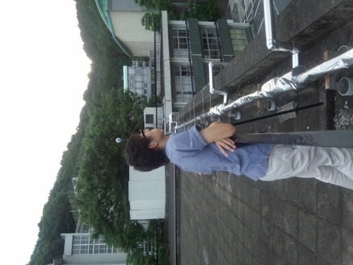 yappee07's profile picture. 國大でよく見る人。栃木県が大好きです。