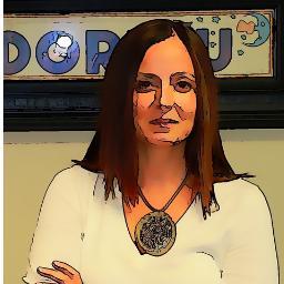 TonaTw's profile picture. 