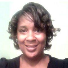 tmgiv34's profile picture. 