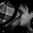 Elsa Custódio - @EmCustdio - Twitter