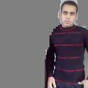 عبده الكنج (@01127220953) Twitter