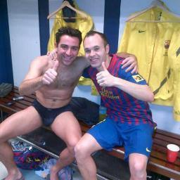 Ruztli's profile picture. Har for mange interesser. Er utdannet lærer. Medmenneske