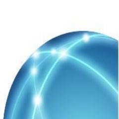 betaalcoll's profile picture. In 2010 is de Stichting Betaal Collectief opgericht. Deze stichting bestaat uit de verkopers van POS-systemen en resellers van betaalterminals in Nederland.