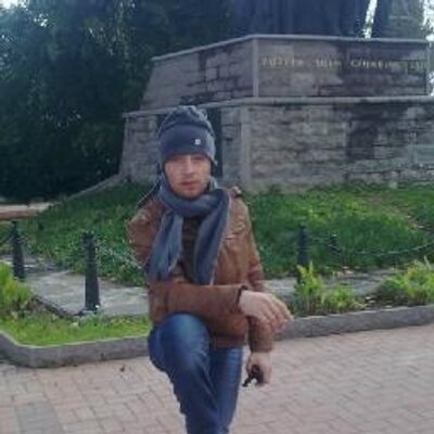 Arif Kocabiyik Arifkocabyk2 Twitter