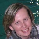 Verónica Sena - @EotnaSena - Twitter