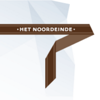 Het Noordeinde (@hetnoordeinde) 's Twitter Profile