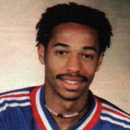 Peterwenson Profile Picture