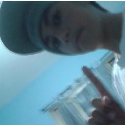 i like to dance breakdance and hiphop and i like rap music
