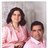 kalpanajaggi's profile image