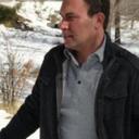 Mark Goble - @mggoble - Twitter