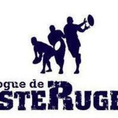 MisterRugby's profile picture. Le Blogue de Mister Rugby est LE blogue 200 % rugby. Un vrai 'think tank' sur l'évolution fulgurante de notre sport.