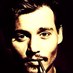 R&Dster (@arrrndee) Twitter profile photo