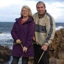 Sandra Fairley - @sandraf48 - Twitter