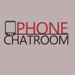 Chat, date, meet & flirt with other singles in your area on the UK's coolest chatline!