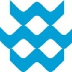 Consultoría e ingeniería ambiental. Aportamos soluciones creativas para un medio ambiente sostenible.