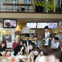 허수연 (@0318han) Twitter