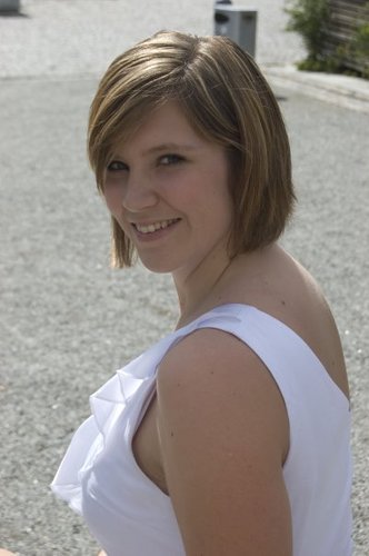 heleberi's profile picture. Student i Oslo. 
Følg http://t.co/kzkmlXRZ