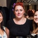 Kate Ware - @kayteware78 - Twitter