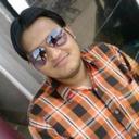 HARISH CHANDRA SHAH - @HARISHC67341252 - Twitter