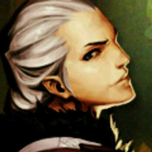 Eagle_Mbot's profile picture. 중세퍼즈의 이글 홀든 / FEATHER / 178cm, 72kg / 이글리셔 기반 19+ / 황제파에 속해있는 홀든백작가의 셋째지만 여제파에 속해있다 / BL,NL19+ / 이거 맨날 싸움질이구만?