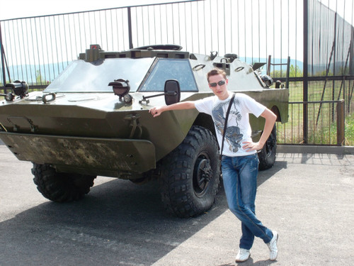 PakulovEugene's profile picture. Учусь на кораблестроителя, увлекаюсь футболом и боевыми искусствами, болею за Manchester City and Real Madrid, любимые игроки Серхио Агуэро и Криштиано Роналду.