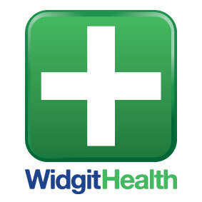 WidgitHealth's profile picture. We provide a range of materials for individuals, general first aiders and medical professionals using graphic symbols to aid communication and understanding.