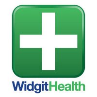 Widgit Health (@widgithealth) 's Twitter Profile