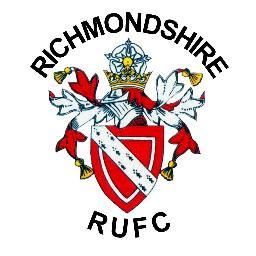 ShireRugby's profile picture. Senior Mens & Ladies Training Tues & Thurs 18:30  
Junior Training Sun 10:00 Theakston Lane