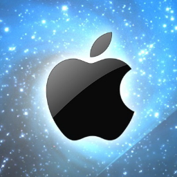 Taha_Farwan's profile picture. ......... لا شيء .........