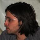 Danny Rigg - @Dannyrigg - Twitter