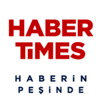 Habertimes (@habertimes) Twitter profile photo
