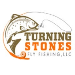 TSflyfishing's profile picture. I'm Gordon Vanderpool, Owner/Guide For Turning Stone's Fly Fishing, LLC. Follow me for fishing reports, tips, tricks and interesting fly fishing information.