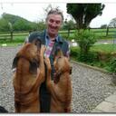 Philip Jenkinson - @Dogmann1000 - Twitter