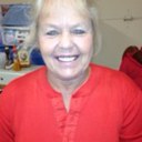 Donna  House - @bellowblonde - Twitter