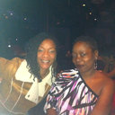 Bridgette Bryant - @mrsjones14226 - Twitter