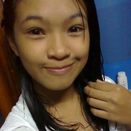 http://t.co/2LdDDa7K