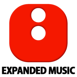 expanded_music Profile Picture