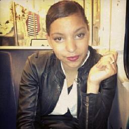 Elaurenaa's profile picture. Love RickRoss.  MMG the untouchable.