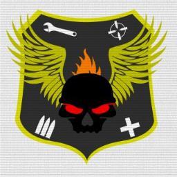 NfSHELLDRIVER's profile picture. Need for Speed and Battlefield Veteran. Interested in every kind of cars, Bimmer Love, I love also MINI.