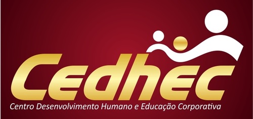 Uma empresa voltada para a transformação do indivíduo e disseminação do conhecimento.