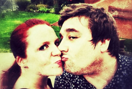 martinbrown333's profile picture. 