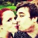 martin brown - @martinbrown333 - Twitter