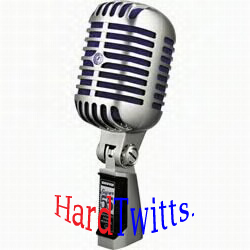 Dissecting twitts & eliminating Twitterverse scum - as 1. Unrepentant views - deal with it.