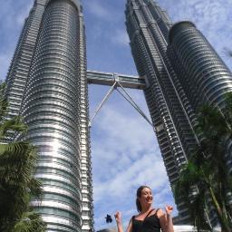 Vicky4set's profile picture. keen retweeter, should find something else to say!