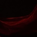 Habeeb AlSaeed (@habeebalsaeed) Twitter profile photo Habeeb AlSaeed (@habeebalsaeed) Twitter profile photo