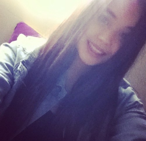 So 0/5 follow, i know your jealous. 15 Verified Follow meh + @christianantho @TyroneGWAT RT'D 10/9/12 . HIPSTA PLEASE. ♔