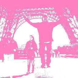 rafasalou2000's profile picture. CONSTRUCTOR DE COHETES,EXPERTO EN PIZZAS,ME CUESTA DECIRLE QUE NO AL PLACER Y DECIR ADIOS A LA NOCHE