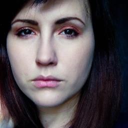 sestics's profile picture. 