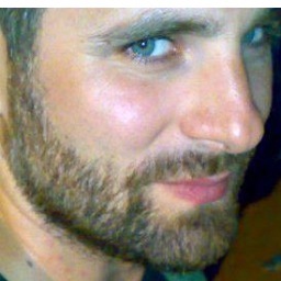 fulvioTweet's profile picture. 