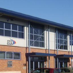 DTSDigital1's profile picture. We supply All In One computers, kiosks and  bespoke IT Software and Hardware solutions (Industrial, Medical, Leisure, Commercial and Educational).